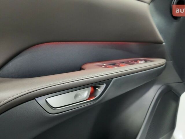 Лексус РХ, объемом двигателя 2.4 л и пробегом 0 тыс. км за 79545 $, фото 11 на Automoto.ua