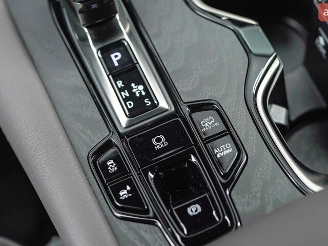 Лексус РХ, объемом двигателя 2.5 л и пробегом 10 тыс. км за 99729 $, фото 42 на Automoto.ua
