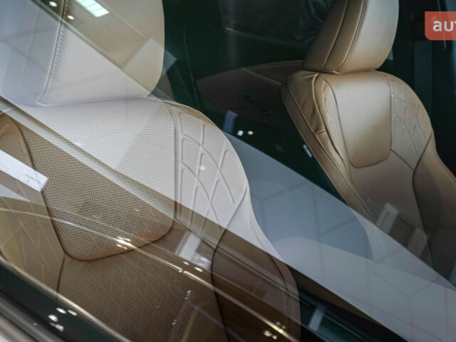 Лексус РХ, об'ємом двигуна 2.4 л та пробігом 0 тис. км за 75017 $, фото 21 на Automoto.ua