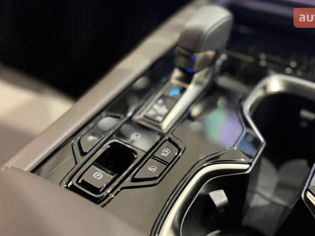 купить новое авто Лексус РХ 2025 года от официального дилера Лексус Київ Аеропорт Лексус фото