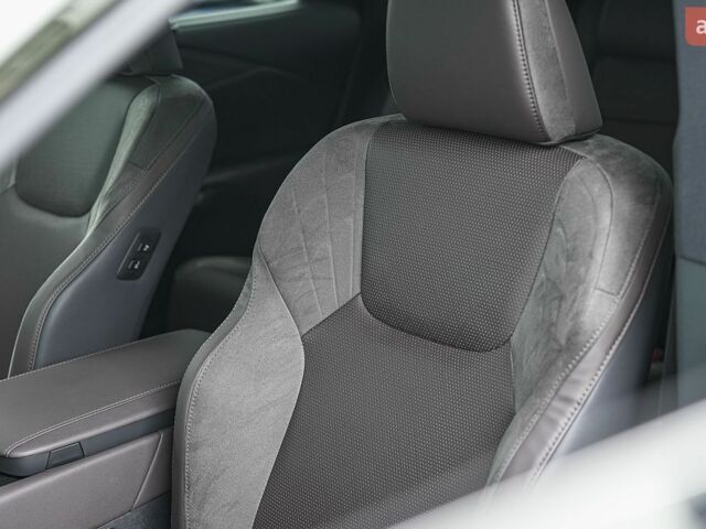Лексус РХ, объемом двигателя 2.5 л и пробегом 10 тыс. км за 99729 $, фото 21 на Automoto.ua