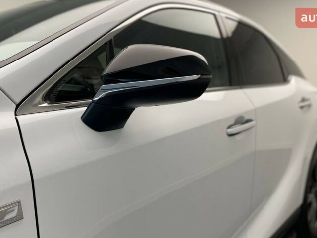 купити нове авто Лексус РХ 2025 року від офіційного дилера Лексус Київ Аеропорт Лексус фото