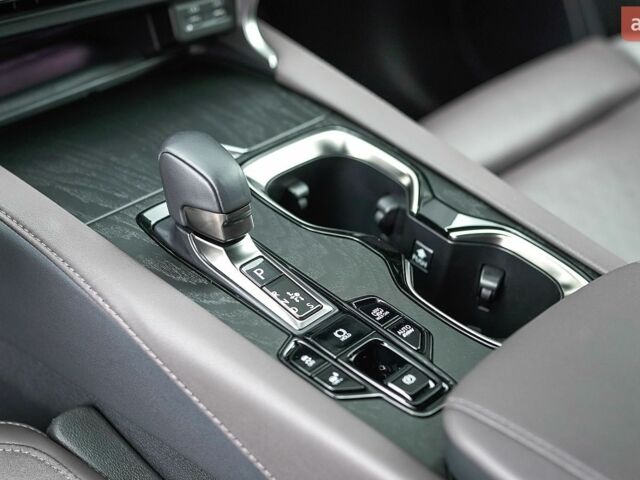 Лексус РХ, объемом двигателя 2.5 л и пробегом 10 тыс. км за 99729 $, фото 41 на Automoto.ua