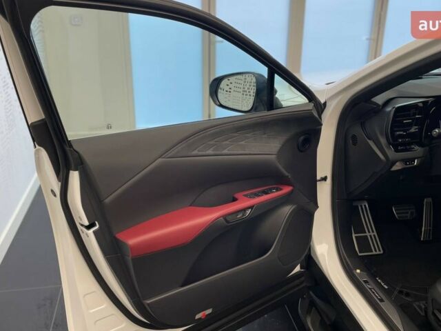 купити нове авто Лексус РХ 2025 року від офіційного дилера Лексус Київ Аеропорт Лексус фото