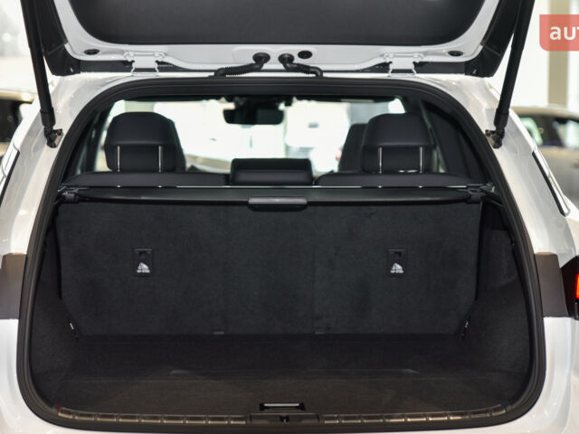 Лексус РХ, об'ємом двигуна 2.4 л та пробігом 0 тис. км за 83798 $, фото 11 на Automoto.ua