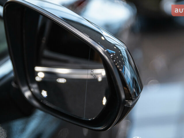 Лексус РХ, об'ємом двигуна 2.4 л та пробігом 0 тис. км за 79048 $, фото 2 на Automoto.ua