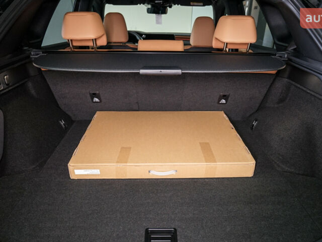 Лексус РХ, объемом двигателя 2.5 л и пробегом 0 тыс. км за 84889 $, фото 21 на Automoto.ua