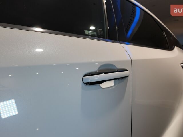 Лексус РХ, об'ємом двигуна 2.4 л та пробігом 0 тис. км за 83818 $, фото 6 на Automoto.ua