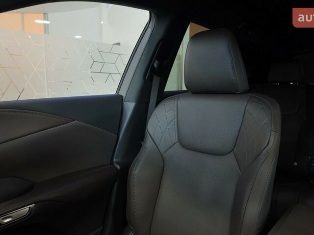 Лексус РХ, объемом двигателя 2.4 л и пробегом 0 тыс. км за 73359 $, фото 18 на Automoto.ua