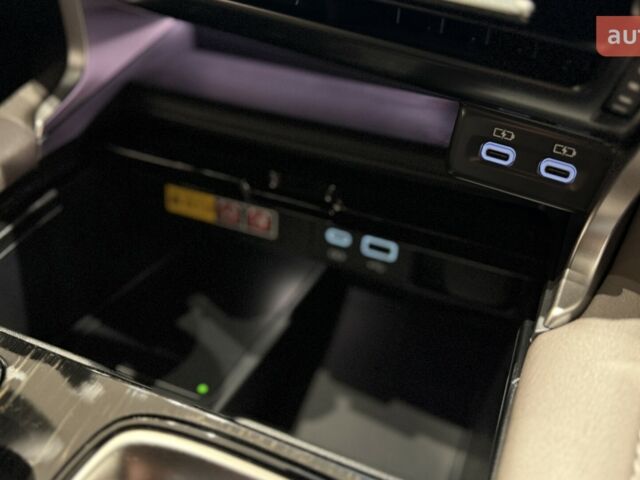 купить новое авто Лексус РХ 2025 года от официального дилера Лексус Київ Аеропорт Лексус фото