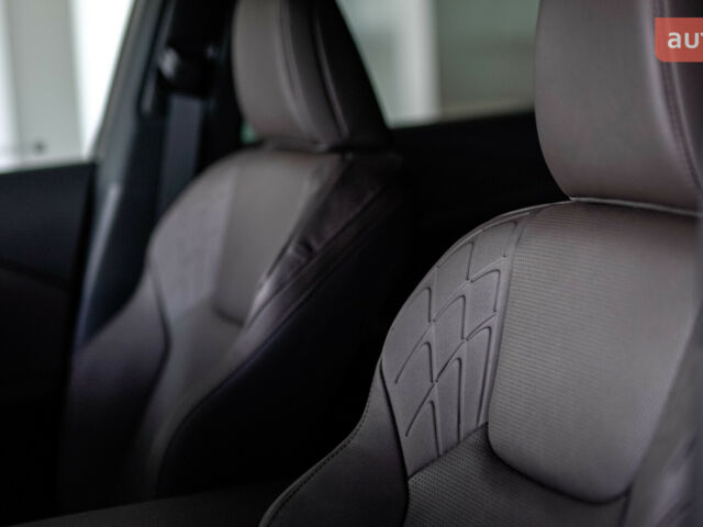 Лексус РХ, объемом двигателя 2.4 л и пробегом 0 тыс. км за 79615 $, фото 10 на Automoto.ua