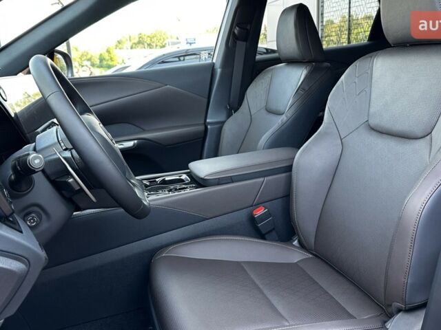 Лексус РХ, объемом двигателя 2.4 л и пробегом 0 тыс. км за 79770 $, фото 16 на Automoto.ua