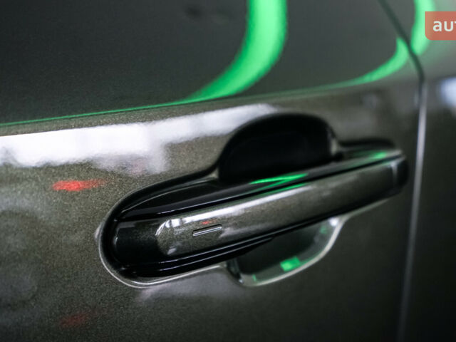 Лексус РХ, объемом двигателя 2.5 л и пробегом 0 тыс. км за 84889 $, фото 8 на Automoto.ua