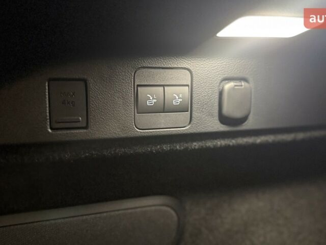 купити нове авто Лексус РХ 2025 року від офіційного дилера Лексус Київ Аеропорт Лексус фото