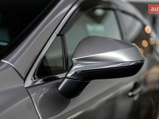 Лексус РХ, объемом двигателя 2.4 л и пробегом 0 тыс. км за 79615 $, фото 7 на Automoto.ua