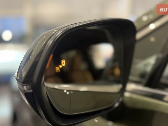 купити нове авто Лексус РХ 2025 року від офіційного дилера Лексус Київ Аеропорт Лексус фото