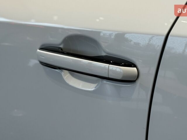 купить новое авто Лексус РХ 2025 года от официального дилера Лексус Київ Аеропорт Лексус фото