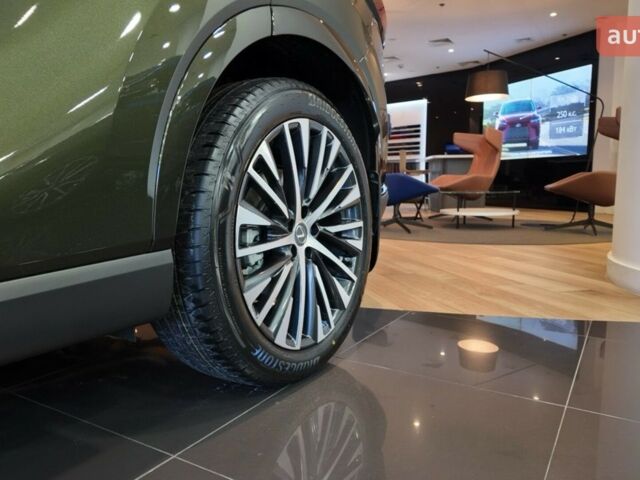 Лексус РХ, об'ємом двигуна 2.4 л та пробігом 0 тис. км за 74131 $, фото 18 на Automoto.ua