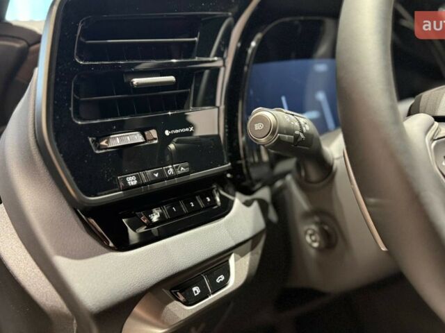 купить новое авто Лексус РХ 2025 года от официального дилера Лексус Київ Аеропорт Лексус фото