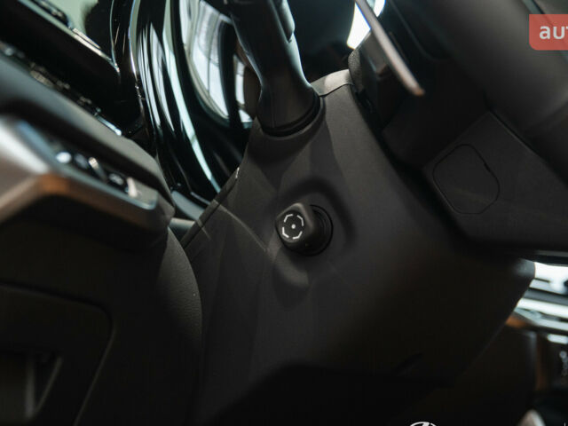 Лексус РХ, объемом двигателя 2.5 л и пробегом 0 тыс. км за 86843 $, фото 14 на Automoto.ua