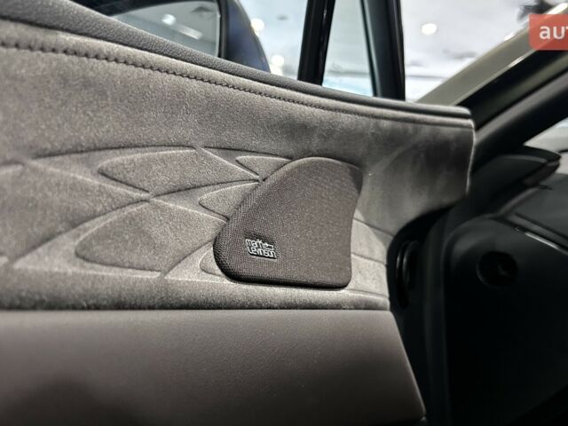 Лексус РХ, объемом двигателя 2.5 л и пробегом 0 тыс. км за 80458 $, фото 20 на Automoto.ua