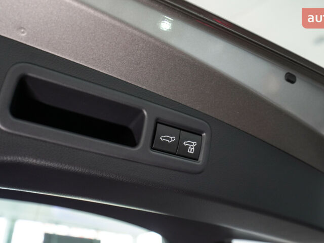 Лексус РХ, объемом двигателя 2.4 л и пробегом 0 тыс. км за 79615 $, фото 20 на Automoto.ua