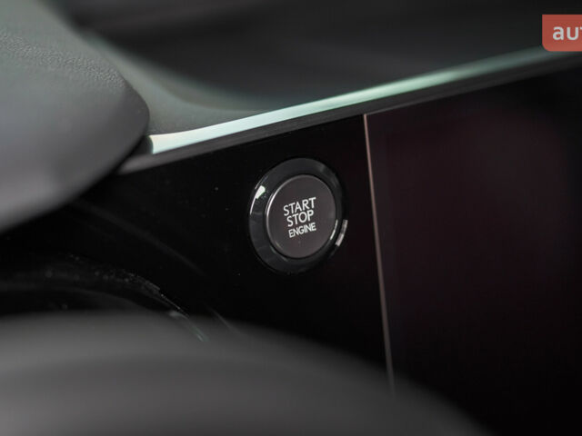 Лексус РХ, объемом двигателя 2.4 л и пробегом 0 тыс. км за 83112 $, фото 23 на Automoto.ua