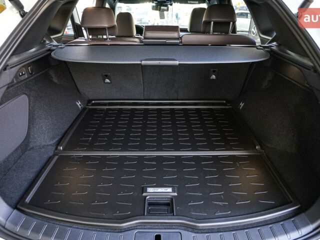 Лексус РХ, объемом двигателя 2.5 л и пробегом 0 тыс. км за 81207 $, фото 18 на Automoto.ua