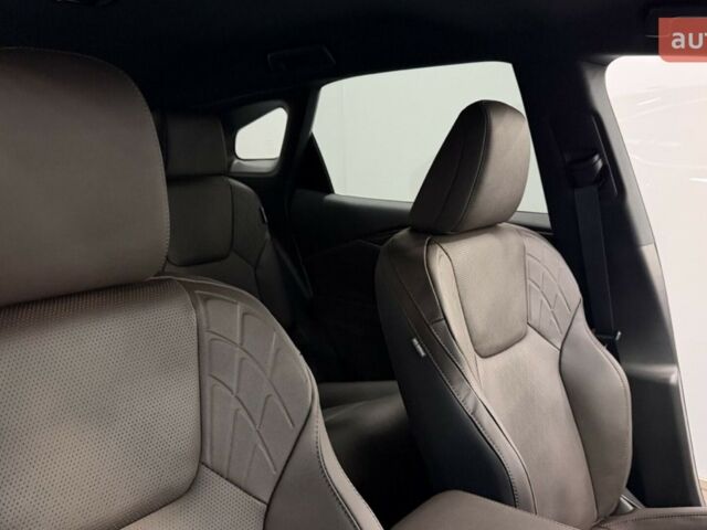 Лексус РХ, объемом двигателя 2.4 л и пробегом 0 тыс. км за 79545 $, фото 9 на Automoto.ua