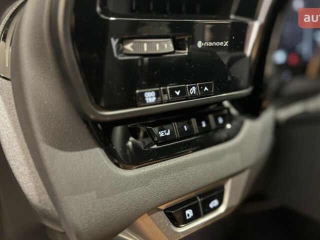 купити нове авто Лексус РХ 2025 року від офіційного дилера Лексус Київ Аеропорт Лексус фото