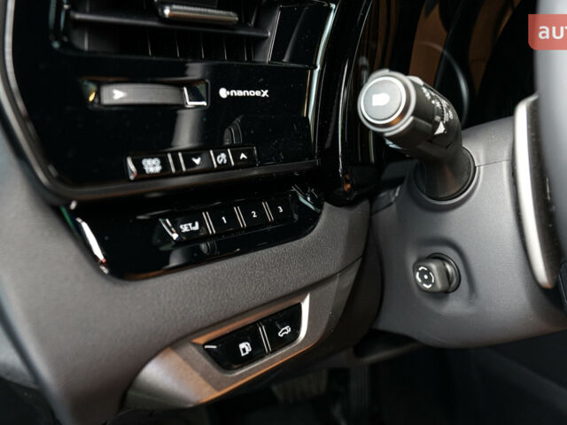 Лексус РХ, объемом двигателя 2.5 л и пробегом 0 тыс. км за 80514 $, фото 18 на Automoto.ua