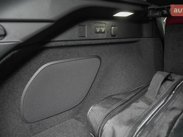 Лексус РХ, объемом двигателя 2.4 л и пробегом 0 тыс. км за 83112 $, фото 28 на Automoto.ua