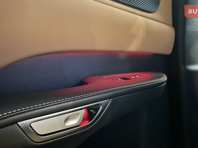 Лексус РХ, об'ємом двигуна 2.5 л та пробігом 0 тис. км за 86463 $, фото 15 на Automoto.ua