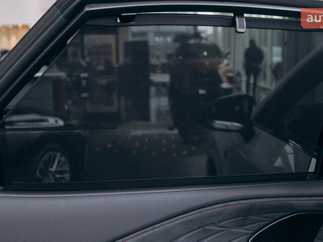 Лексус РХ, объемом двигателя 2.4 л и пробегом 0 тыс. км за 84127 $, фото 18 на Automoto.ua