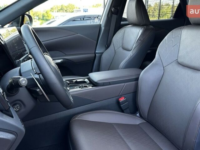 Лексус РХ, объемом двигателя 2.4 л и пробегом 0 тыс. км за 79770 $, фото 10 на Automoto.ua