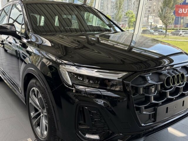 Лексус РХ, об'ємом двигуна 2.4 л та пробігом 0 тис. км за 107721 $, фото 11 на Automoto.ua