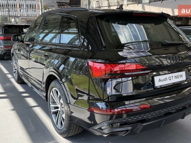 Лексус РХ, об'ємом двигуна 2.4 л та пробігом 0 тис. км за 107721 $, фото 15 на Automoto.ua