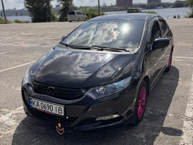 Лексус РХ, объемом двигателя 2.5 л и пробегом 0 тыс. км за 89920 $, фото 27 на Automoto.ua