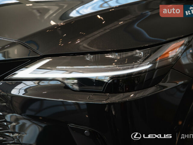 Лексус РХ, объемом двигателя 2.5 л и пробегом 0 тыс. км за 97803 $, фото 3 на Automoto.ua