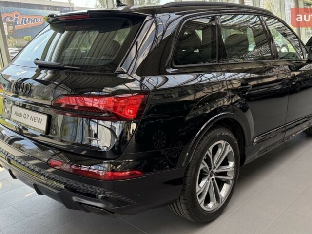 Лексус РХ, об'ємом двигуна 2.4 л та пробігом 0 тис. км за 107721 $, фото 13 на Automoto.ua