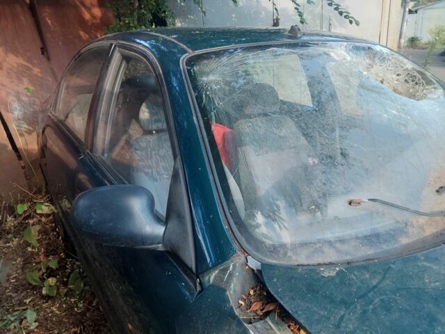 Лексус РХ, объемом двигателя 2.5 л и пробегом 0 тыс. км за 89920 $, фото 17 на Automoto.ua