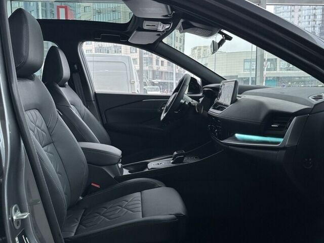 Лексус РХ, объемом двигателя 2.4 л и пробегом 0 тыс. км за 79426 $, фото 9 на Automoto.ua