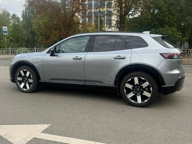 купить новое авто Лексус РХ 2026 года от официального дилера Лексус Київ Аеропорт Лексус фото