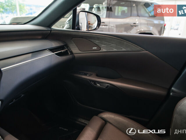 Лексус РХ, объемом двигателя 2.5 л и пробегом 0 тыс. км за 97803 $, фото 14 на Automoto.ua