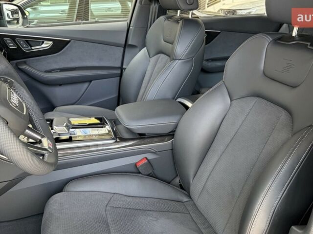 Лексус РХ, об'ємом двигуна 2.4 л та пробігом 0 тис. км за 107721 $, фото 19 на Automoto.ua
