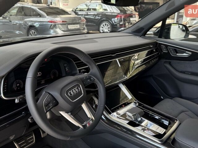Лексус РХ, об'ємом двигуна 2.4 л та пробігом 0 тис. км за 107721 $, фото 16 на Automoto.ua