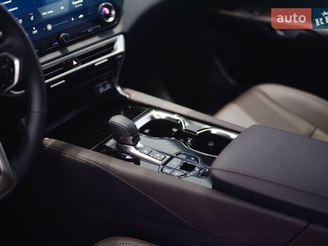 Лексус РХ, об'ємом двигуна 2.4 л та пробігом 0 тис. км за 79851 $, фото 23 на Automoto.ua