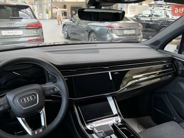 Лексус РХ, об'ємом двигуна 2.4 л та пробігом 0 тис. км за 107721 $, фото 17 на Automoto.ua
