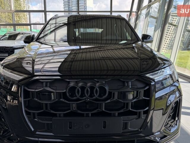 Лексус РХ, об'ємом двигуна 2.4 л та пробігом 0 тис. км за 107721 $, фото 12 на Automoto.ua