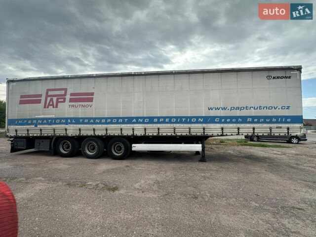 купить новое авто Лексус РХ 2026 года от официального дилера Лексус Київ Аеропорт Лексус фото